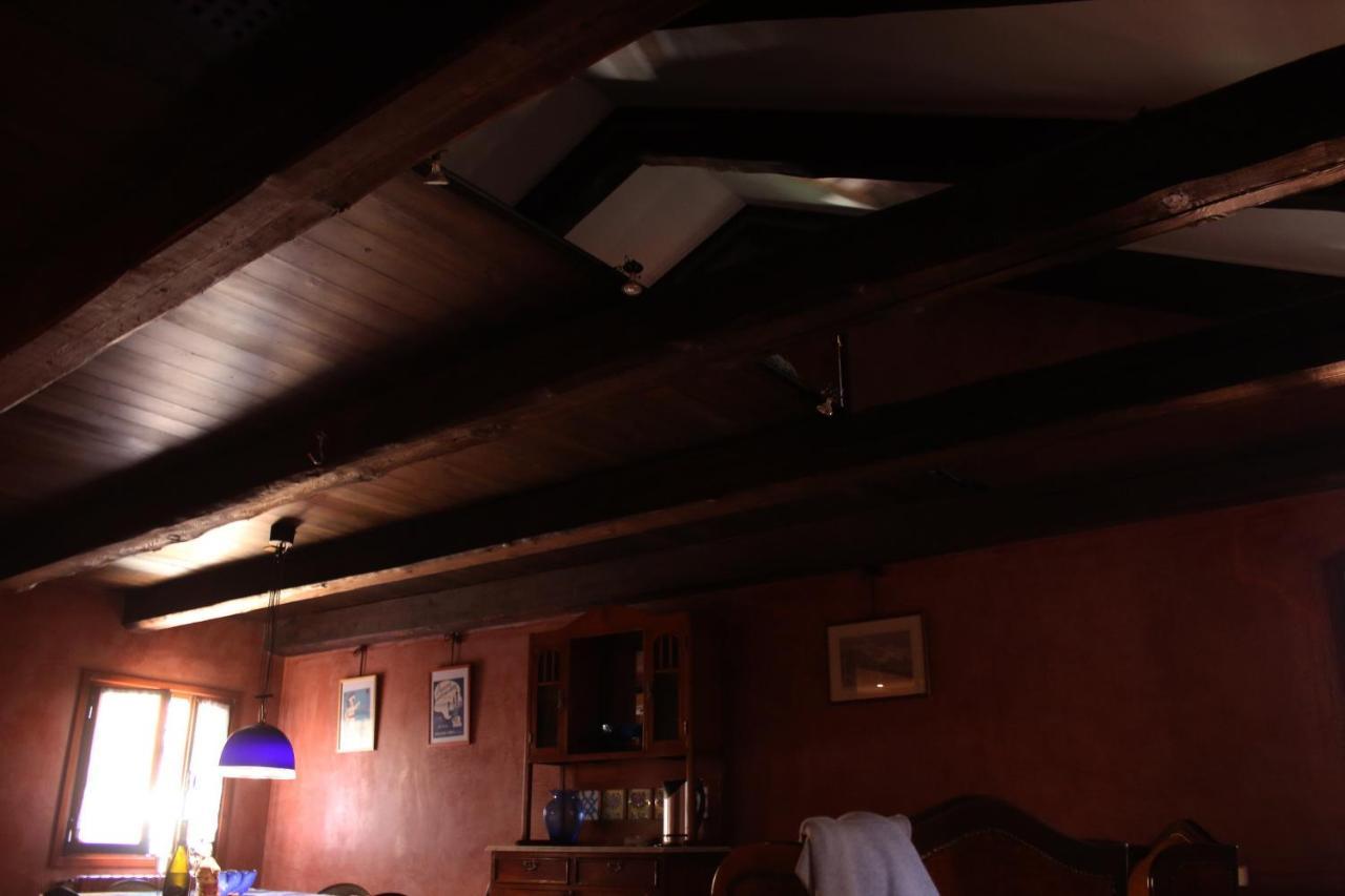 Penthouse Of Venedik Dış mekan fotoğraf