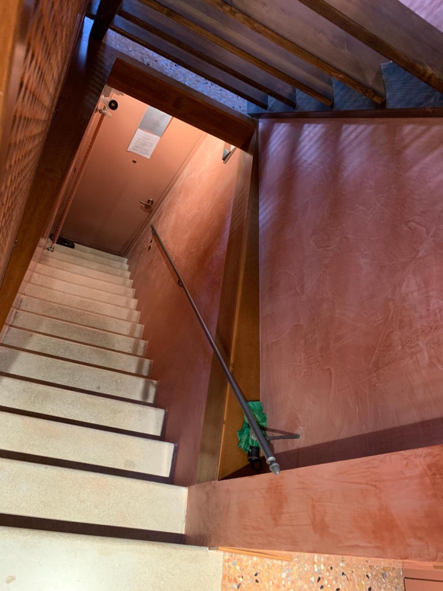 Penthouse Of Venedik Dış mekan fotoğraf