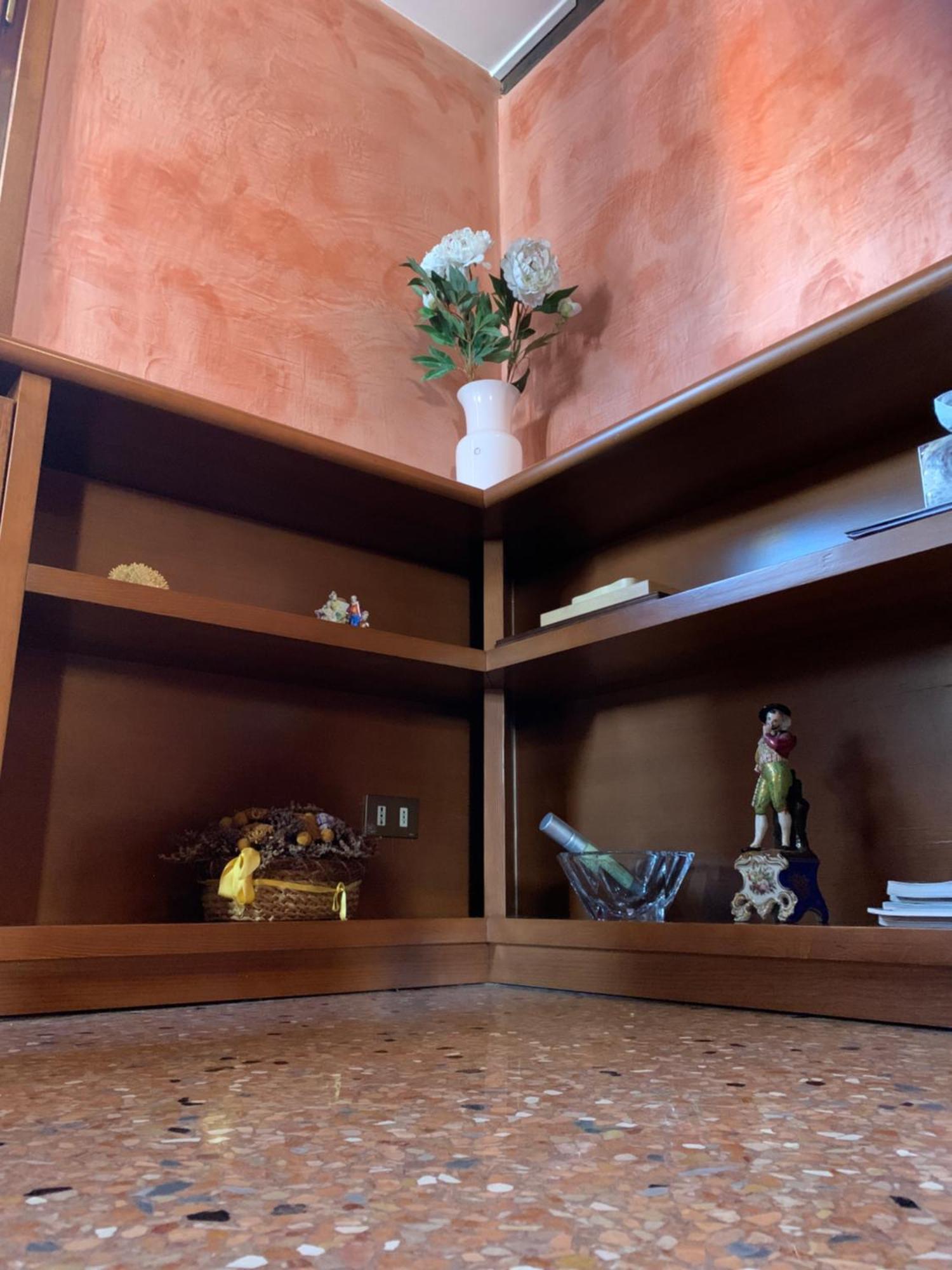Penthouse Of Venedik Dış mekan fotoğraf