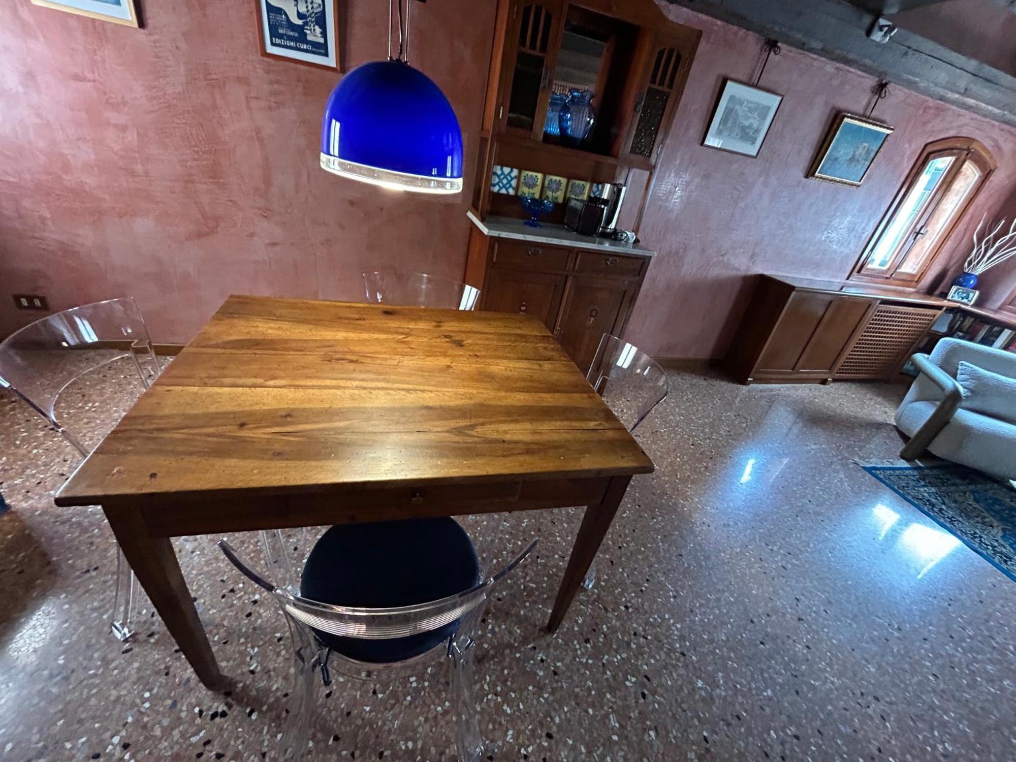 Penthouse Of Venedik Dış mekan fotoğraf
